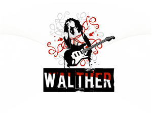 Logo-Design von WAkland für dieses Projekt | Design: #487175