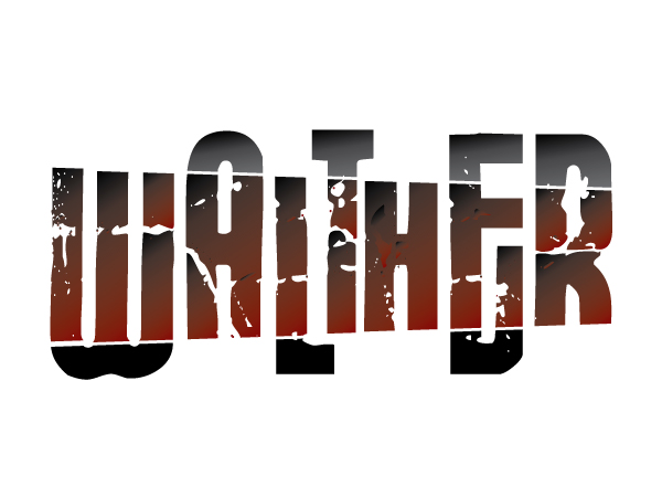 Logo-Design von 2maskproductions für dieses Projekt | Design #479224