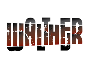 Logo Design by 2maskproductions for this project | Design: #479224