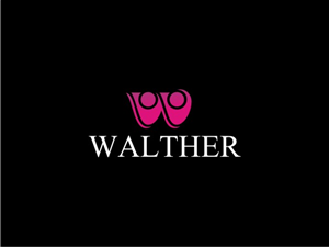 Logo Design by rastf2day