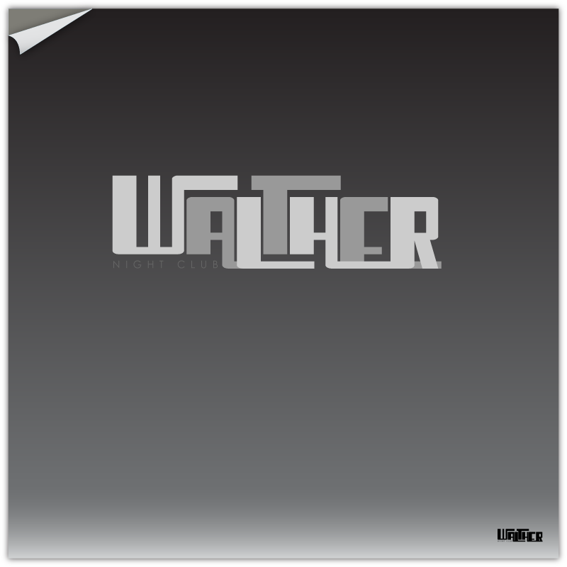 Logo-Design von mobius6 für dieses Projekt | Design #486150