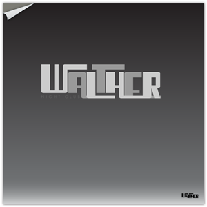 Logo-Design von mobius6 für dieses Projekt | Design: #486150