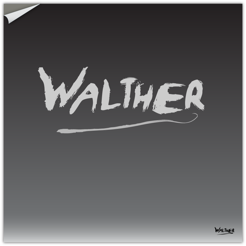 Logo Design by mobius6 for this project | Design #486153