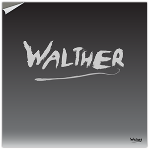 Logo-Design von mobius6 für dieses Projekt | Design: #486153