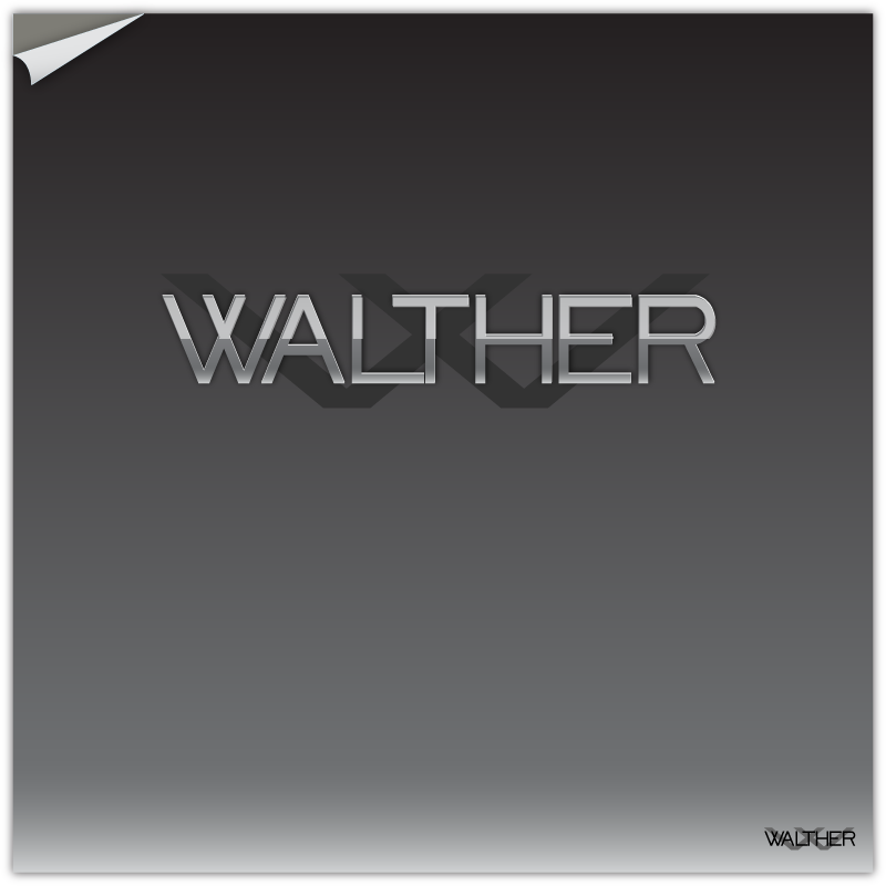 Logo Design by mobius6 for this project | Design #486169