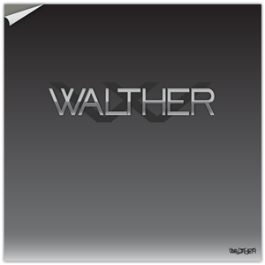 Logo-Design von mobius6 für dieses Projekt | Design: #486169