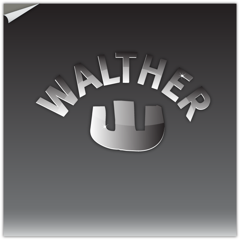 Logo Design by mobius6 for this project | Design #486434