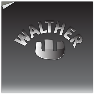 Logo-Design von mobius6 für dieses Projekt | Design: #486434