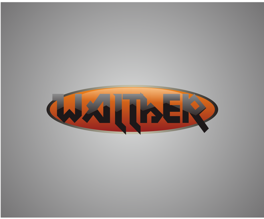 Logo Design by WuzzDapetTerus for this project | Design #480099