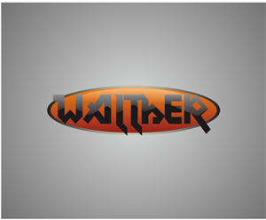 Logo Design by WuzzDapetTerus