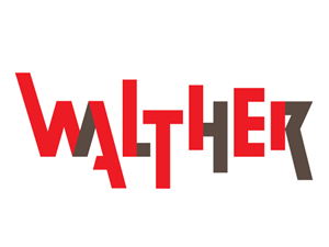 Logo Design by Harrison
