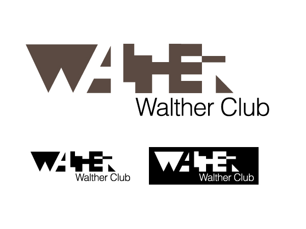 Design de Logo par Harrison pour ce projet | Design #489146