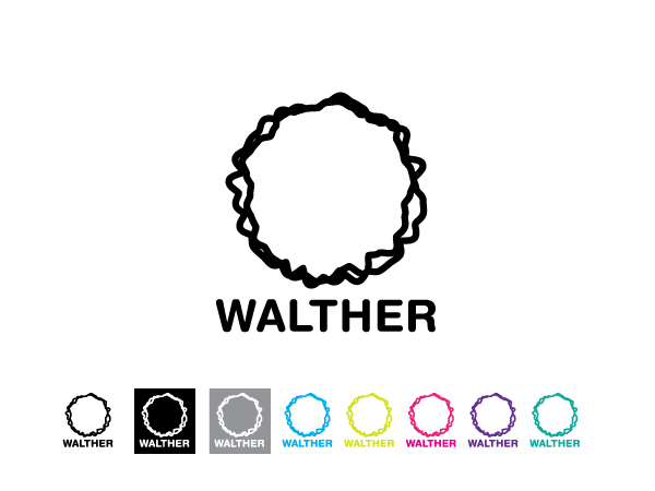 Design de Logo par Harrison pour ce projet | Design #489223