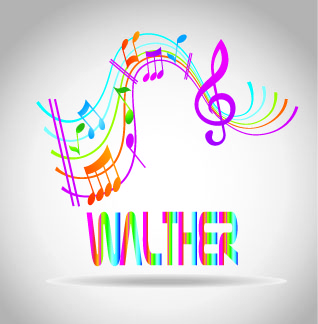 Logo Design by Creative Star for this project | Design #491573