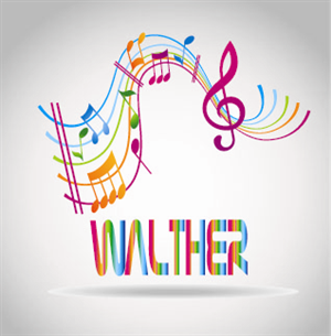 Logo Design by Creative Star