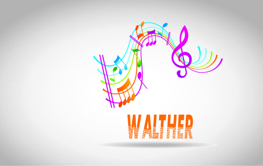 Logo-Design von Creative Star für dieses Projekt | Design #491587