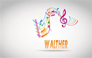 Logo-Design von Creative Star für dieses Projekt | Design: #491587