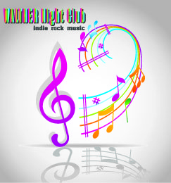 Logo Design by Creative Star for this project | Design #491639