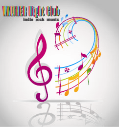 Logo-Design von Creative Star für dieses Projekt | Design: #491639