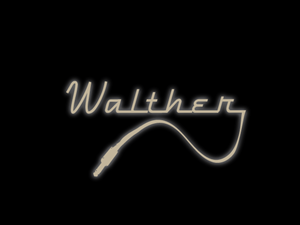 Logo-Design von OneWay Graphic Studio