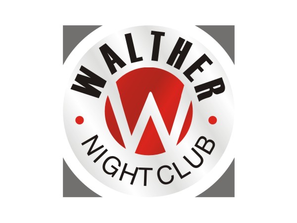 Logo Design by gcreativiti for this project | Design #490176
