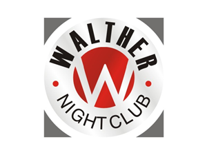 Logo Design by gcreativiti for this project | Design #490176
