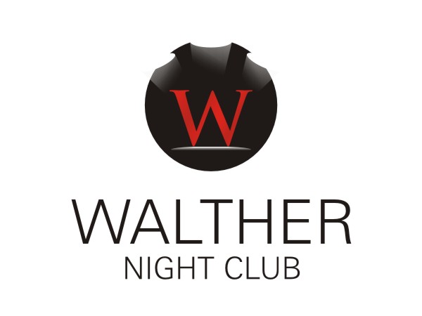 Logo Design by gcreativiti for this project | Design #490178