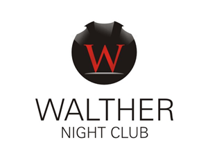 Logo Design by gcreativiti for this project | Design: #490178