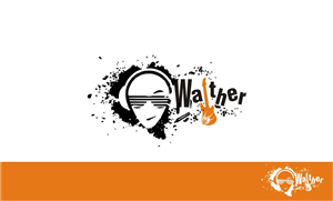 Logo-Design von lrbalaji für dieses Projekt | Design: #482007