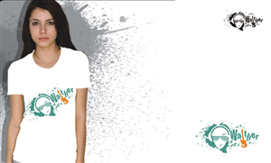 Logo-Design von lrbalaji für dieses Projekt | Design: #482019