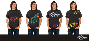 Logo-Design von lrbalaji für dieses Projekt | Design: #482020