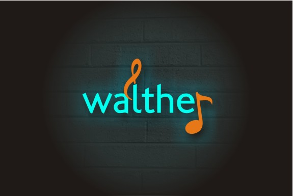 Logo-Design von lrbalaji für dieses Projekt | Design #485365