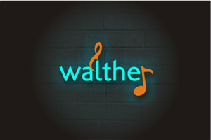 Logo-Design von lrbalaji für dieses Projekt | Design: #485365