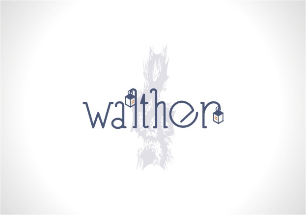 Logo-Design von lrbalaji für dieses Projekt | Design #485391