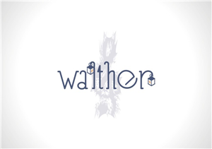 Logo-Design von lrbalaji für dieses Projekt | Design: #485391