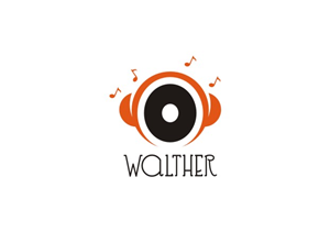 Logo-Design von lrbalaji für dieses Projekt | Design: #485392