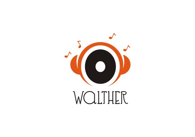 Logo-Design von lrbalaji für dieses Projekt | Design #485393