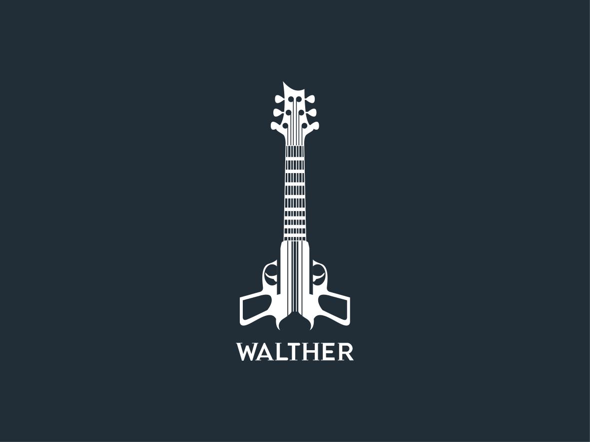 Logo-Design von alexis alemán für dieses Projekt | Design #479056