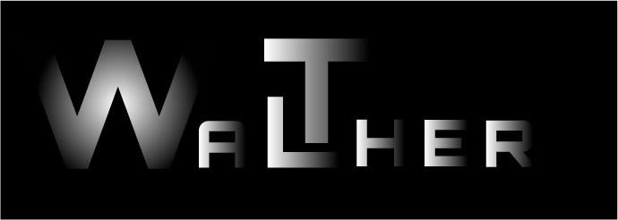 Diseño de Logo por glassclouds para este proyecto | Diseño #492880