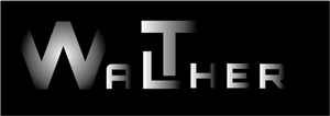 Logo Design by glassclouds
