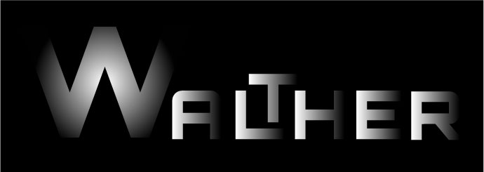 Logo Design by glassclouds for this project | Design #492881