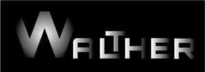 Logo Design by glassclouds for this project | Design: #492881