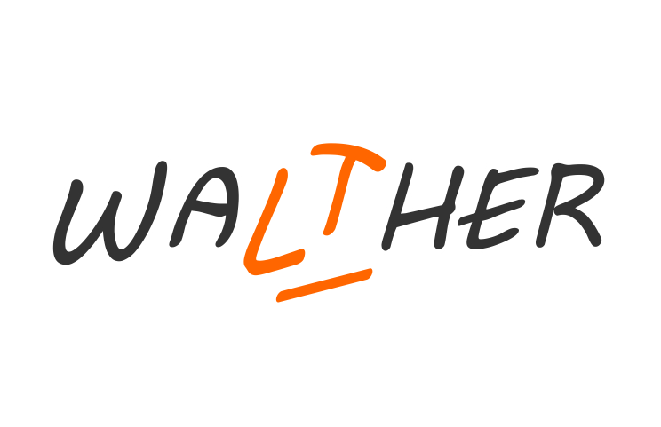 Logo Design by wahm alifetime design for this project | Design #491827