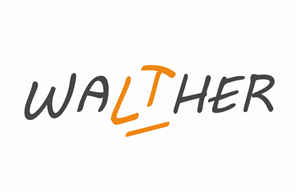 Logo Design by wahm alifetime design