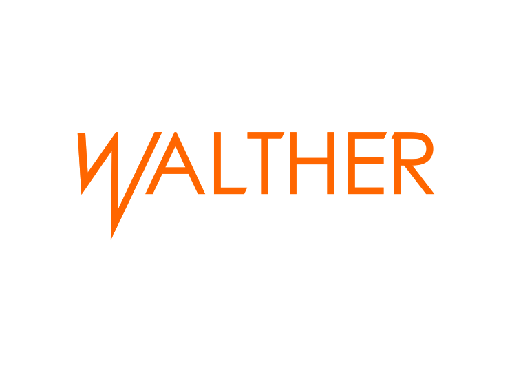 Diseño de Logo por wahm alifetime design para este proyecto | Diseño #491830