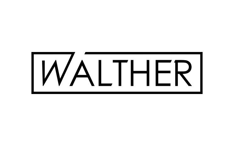 Diseño de Logo por wahm alifetime design para este proyecto | Diseño #491832