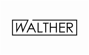 Logo Design by wahm alifetime design for this project | Design: #491832