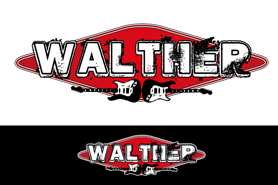 Logo-Design von manuelpolaina für dieses Projekt | Design #479659