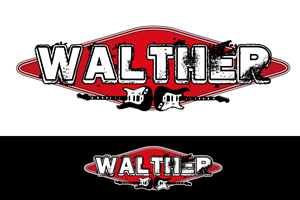 Logo-Design von manuelpolaina für dieses Projekt | Design: #479659