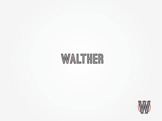 Logo Design by Eric Covault for this project | Design #491749